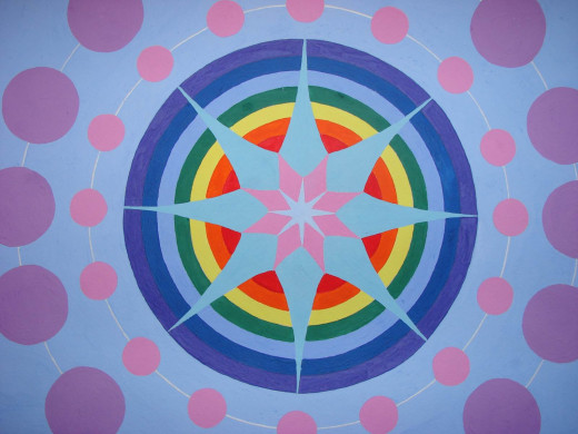298880 (a): :1600x1200